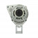 Generator 555.513.090.010 PlusLine, miniatyr 5