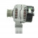 Generator 555.513.090.010 PlusLine, miniatyr 6