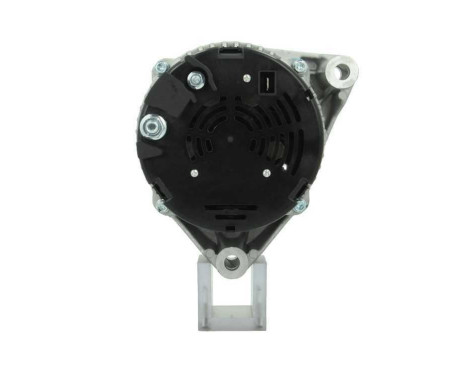 Generator 555.513.090.010 PlusLine, bild 7