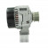 Generator 555.513.090.010 PlusLine, miniatyr 8