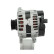 Generator 555.515.150.014 PlusLine, miniatyr 2