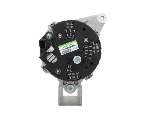 Generator 555.515.150.014 PlusLine, bild 3