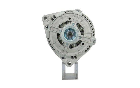Generator 555.517.150.010 PlusLine