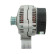 Generator 555.517.150.010 PlusLine, miniatyr 2