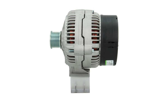 Generator 555.517.150.010 PlusLine, bild 2