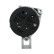 Generator 555.517.150.010 PlusLine, miniatyr 3