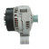 Generator 555.517.150.010 PlusLine, miniatyr 4