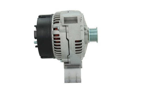 Generator 555.517.150.010 PlusLine, bild 4