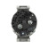Generator 555.518.090.012 PlusLine, miniatyr 4