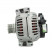 Generator 555.519.150.011 PlusLine, miniatyr 3
