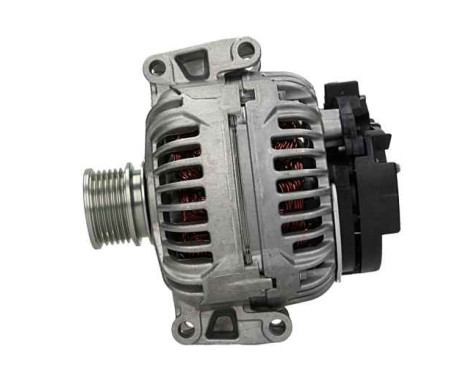 Generator 555.519.150.011 PlusLine, bild 4