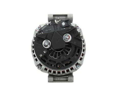 Generator 555.519.150.011 PlusLine, bild 5