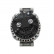Generator 555.519.150.011 PlusLine, miniatyr 5