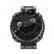 Generator 555.519.150.011 PlusLine, miniatyr 6