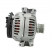 Generator 555.519.150.011 PlusLine, miniatyr 7