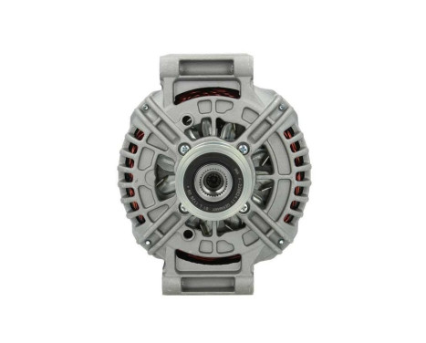 Generator 555.519.150.011 PlusLine, bild 9