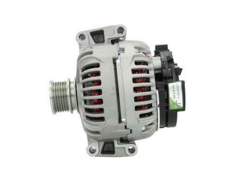 Generator 555.519.150.011 PlusLine, bild 10