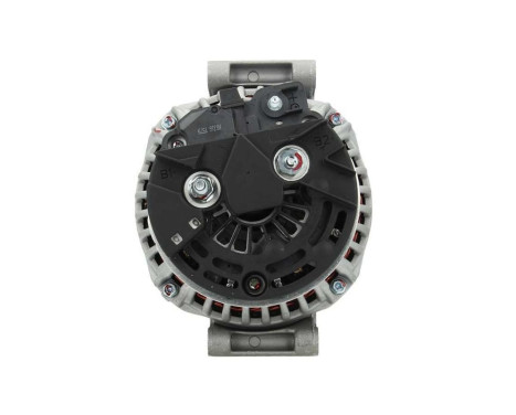 Generator 555.519.150.011 PlusLine, bild 12