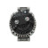 Generator 555.519.150.011 PlusLine, miniatyr 12