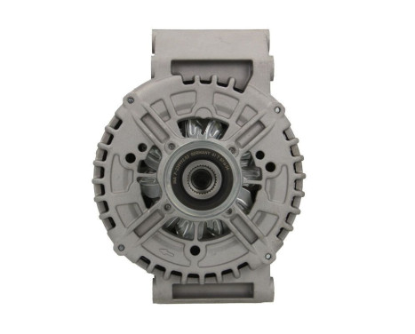 Generator 555.520.220.014 PlusLine