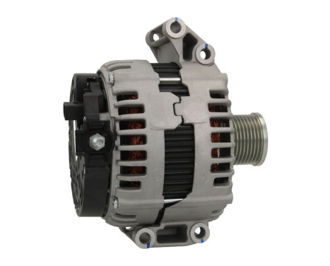 Generator 555.520.220.014 PlusLine, bild 4