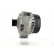 Generator 555.521.115.010 PlusLine, miniatyr 5