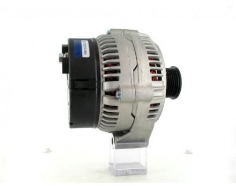 Generator 555.521.115.010 PlusLine, bild 7