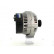 Generator 555.521.115.010 PlusLine, miniatyr 7