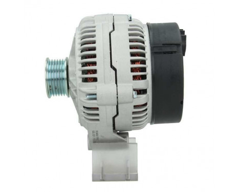 Generator 555.521.115.010 PlusLine, bild 9