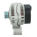Generator 555.521.115.010 PlusLine, miniatyr 9