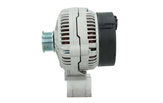 Generator 555.521.115.010 PlusLine, bild 9