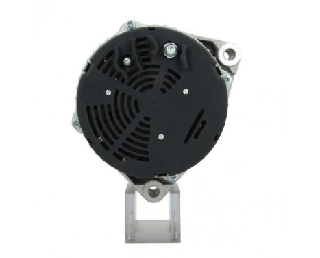 Generator 555.521.115.010 PlusLine, bild 10