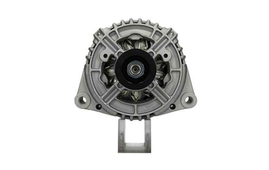 Generator 555.526.150.010 PlusLine