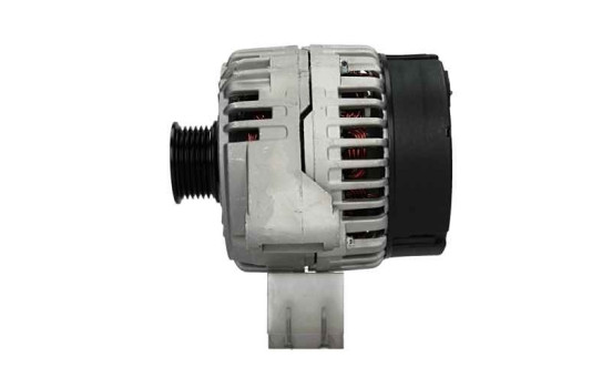 Generator 555.526.150.010 PlusLine, bild 2