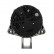 Generator 555.526.150.010 PlusLine, miniatyr 3
