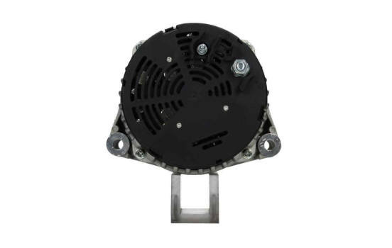 Generator 555.526.150.010 PlusLine, bild 7