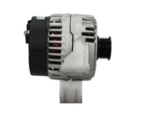 Generator 555.526.150.010 PlusLine, bild 8