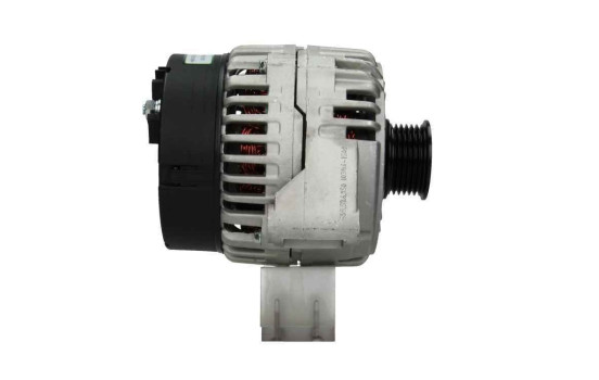 Generator 555.526.150.010 PlusLine, bild 8