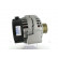 Generator 555.527.090.010 PlusLine, miniatyr 3