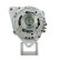Generator 555.527.090.010 PlusLine, miniatyr 4