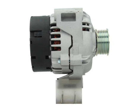 Generator 555.527.090.010 PlusLine, bild 7