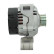 Generator 555.527.090.010 PlusLine, miniatyr 7