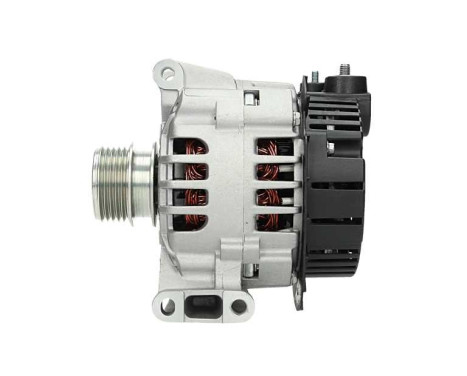 Generator 555.528.090.000 PlusLine, bild 2