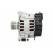 Generator 555.528.090.000 PlusLine, miniatyr 2