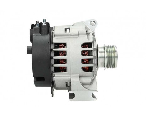 Generator 555.528.090.000 PlusLine, bild 6