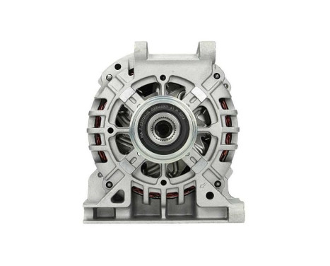 Generator 555.528.090.000 PlusLine, bild 8