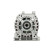 Generator 555.528.090.000 PlusLine, miniatyr 8