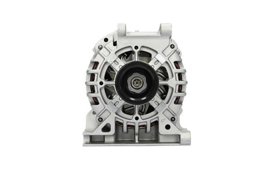 Generator 555.529.090.000 PlusLine