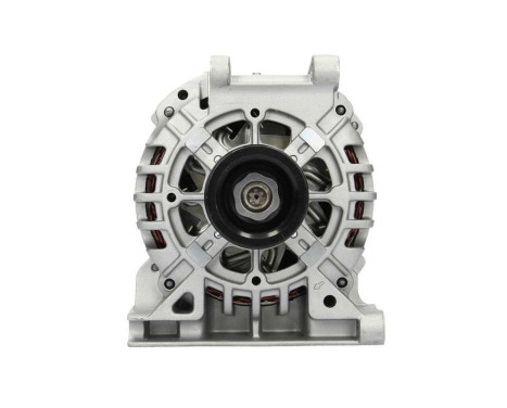 Generator 555.529.090.000 PlusLine, bild 9