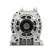 Generator 555.529.090.000 PlusLine, miniatyr 9